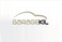 Logo Garage Kil Volendam